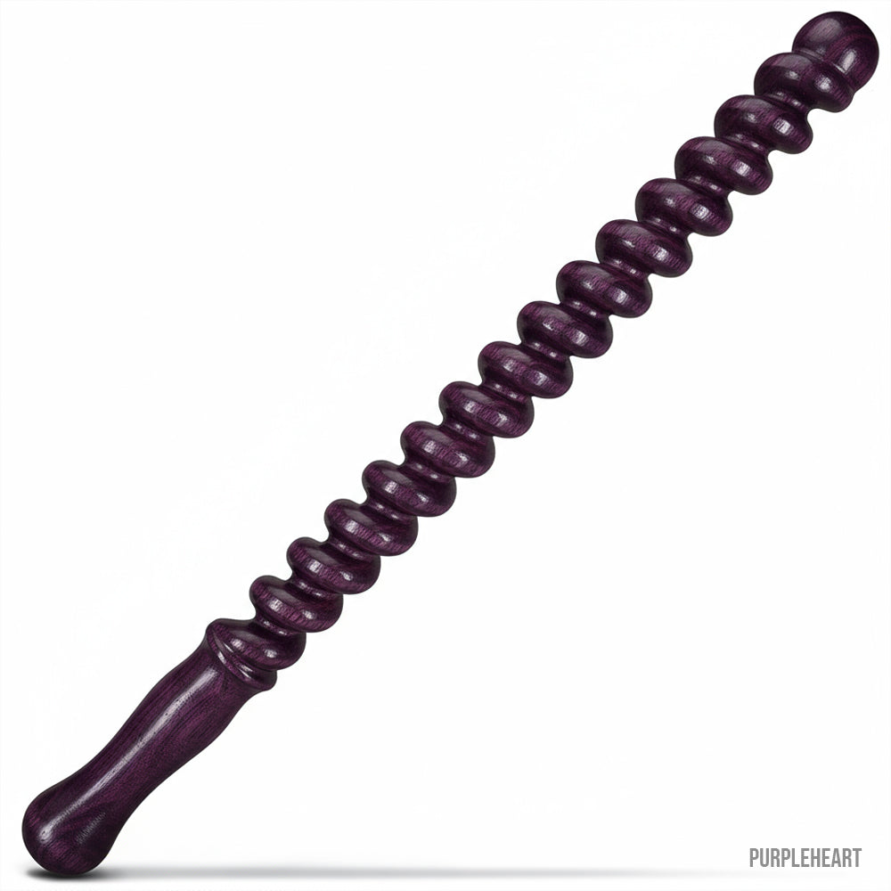 Barley Twist Baton