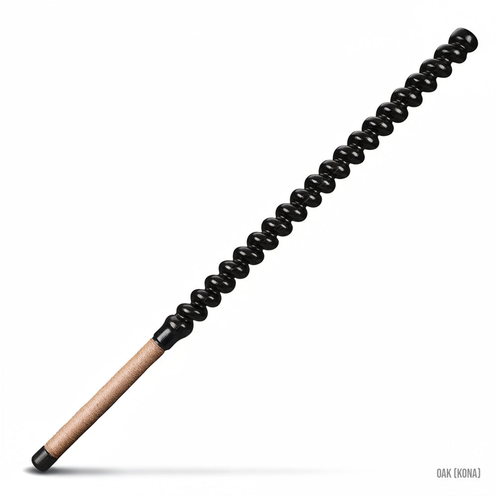 Barley Twist Spanking Cane