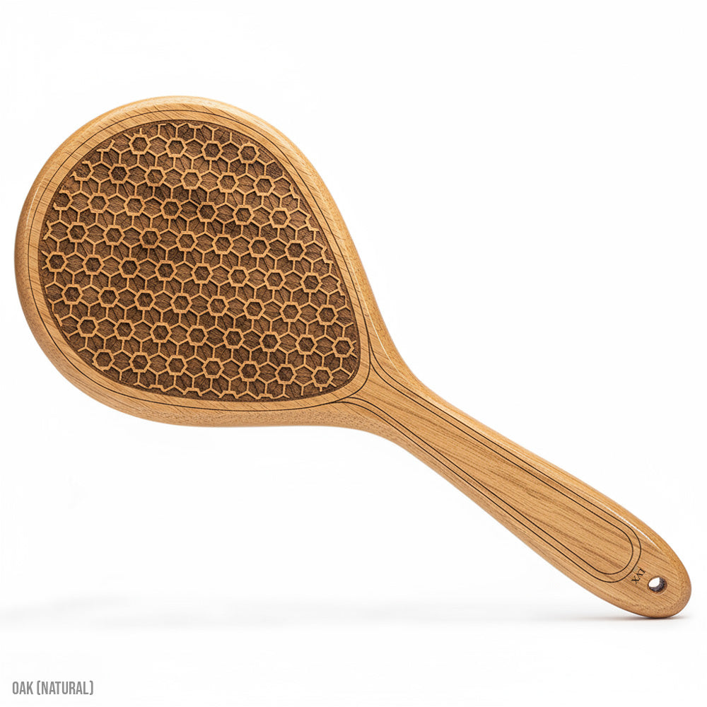 Shoji Paddle