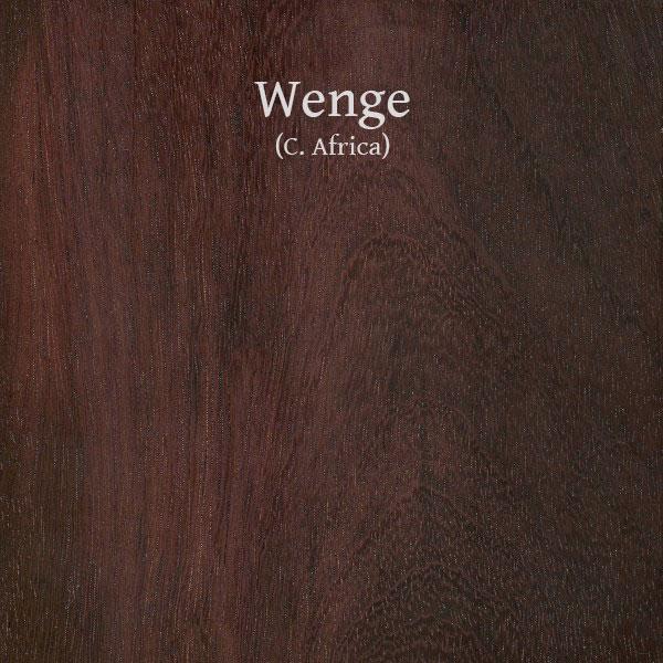 Moon Spanking Paddle | BDSM by LVX Supply