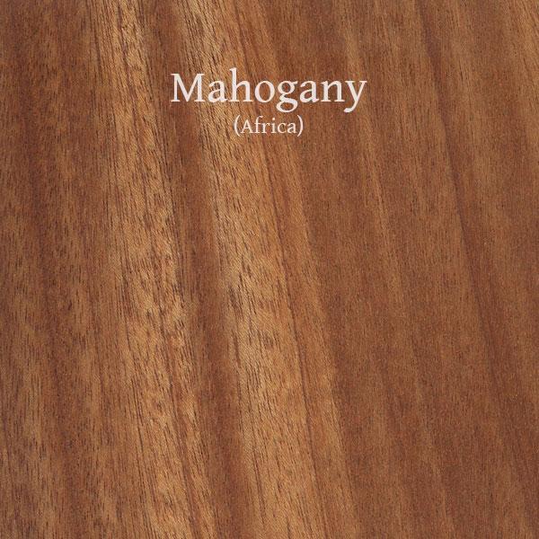 Moon Spanking Paddle | BDSM by LVX Supply