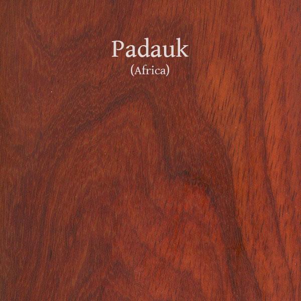 Moon Spanking Paddle | BDSM by LVX Supply