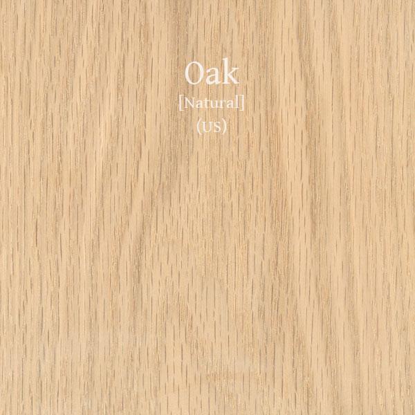 Moon Spanking Paddle | BDSM by LVX Supply