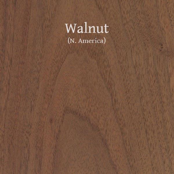 Moon Spanking Paddle | BDSM by LVX Supply