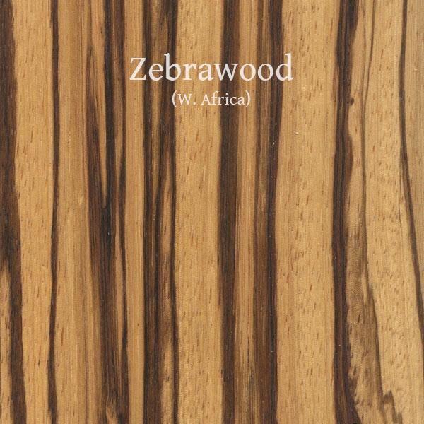 Moon Spanking Paddle | BDSM by LVX Supply