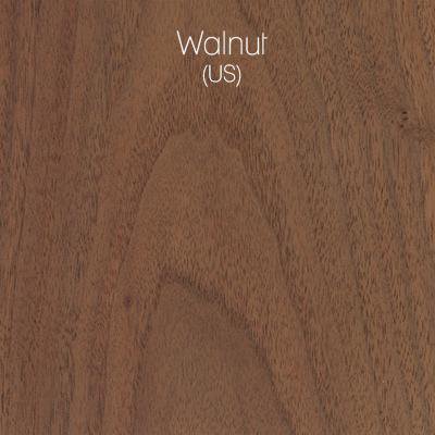 Walnut Handmade BDSM Paddle for Spanking | LVX Supply & Co.
