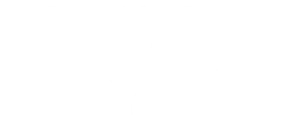 LVX Supply & Co