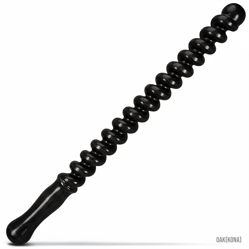 Barley Twist Baton