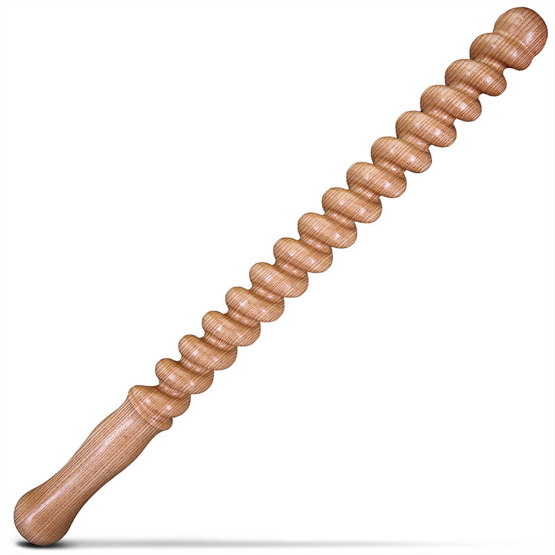 Barley Twist Baton