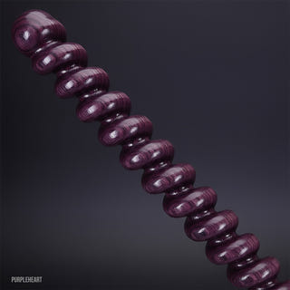 Barley Twist Baton