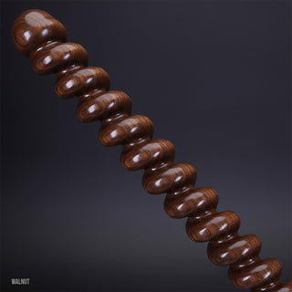 Barley Twist Baton