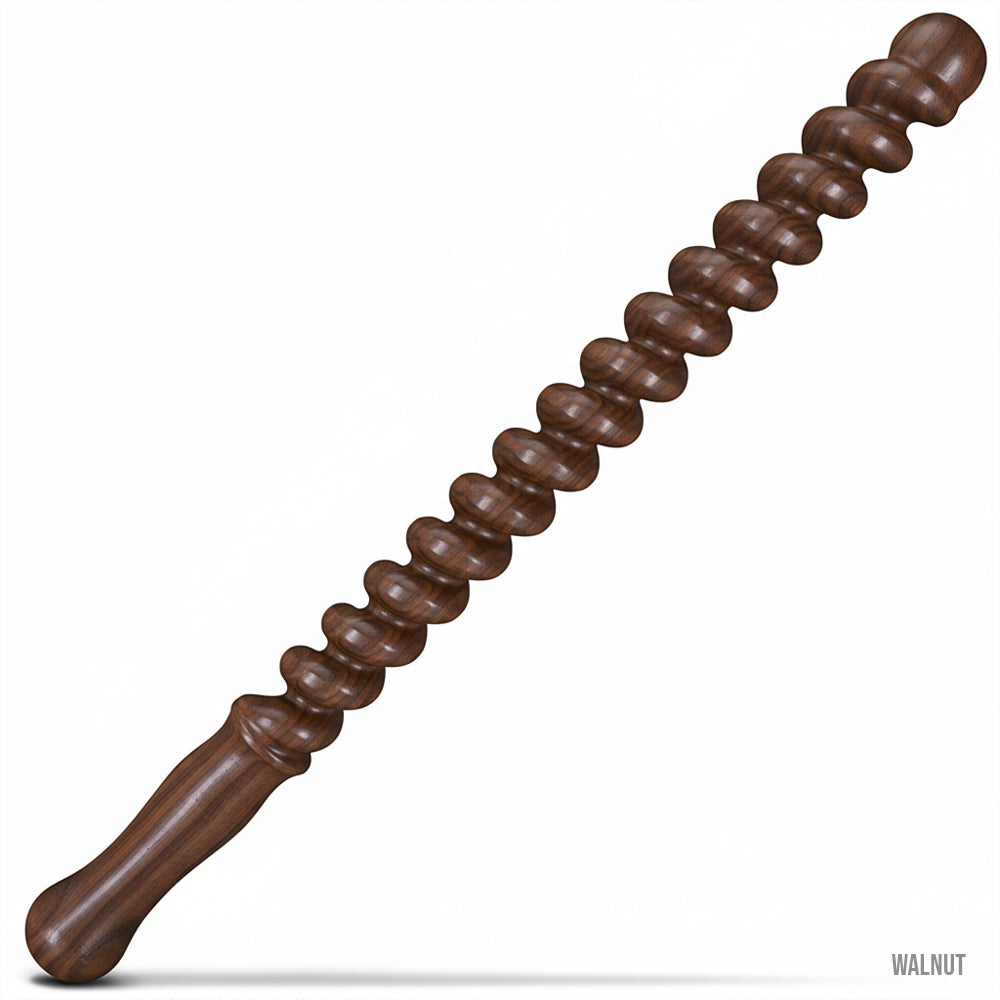 Barley Twist Baton