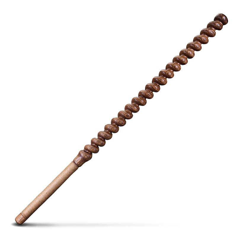 Barley Twist Spanking Cane