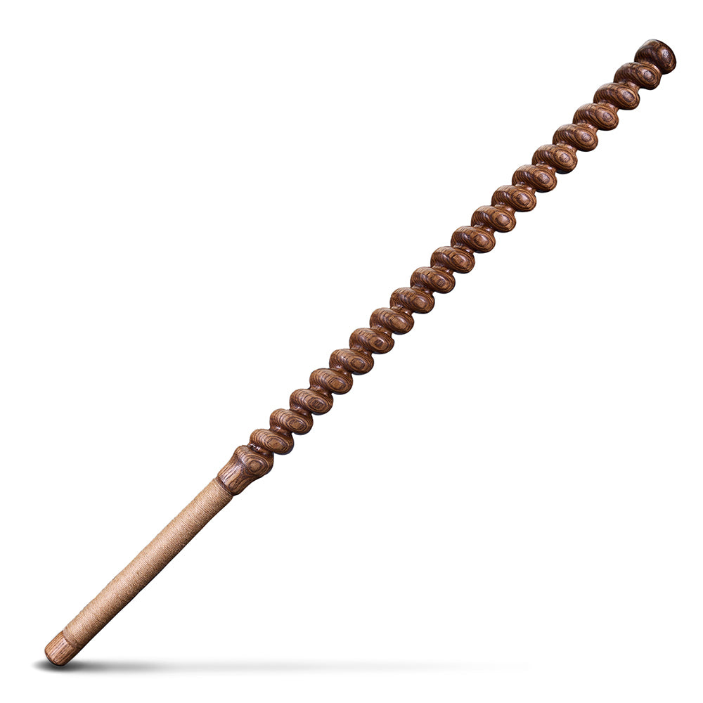 Barley Twist Spanking Cane