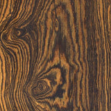 Bocote swatch