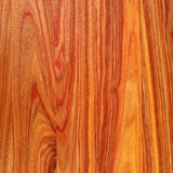 Canarywood