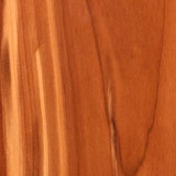Cedar