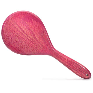 Valentine's Day Limited Edition Paddle