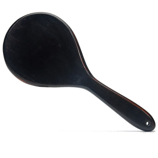 Halloween Limited Edition Paddle (Ships Today!)