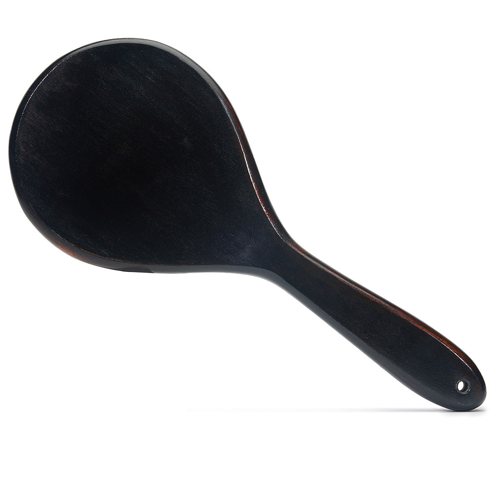 Halloween Limited Edition Paddle (Ships Today!)