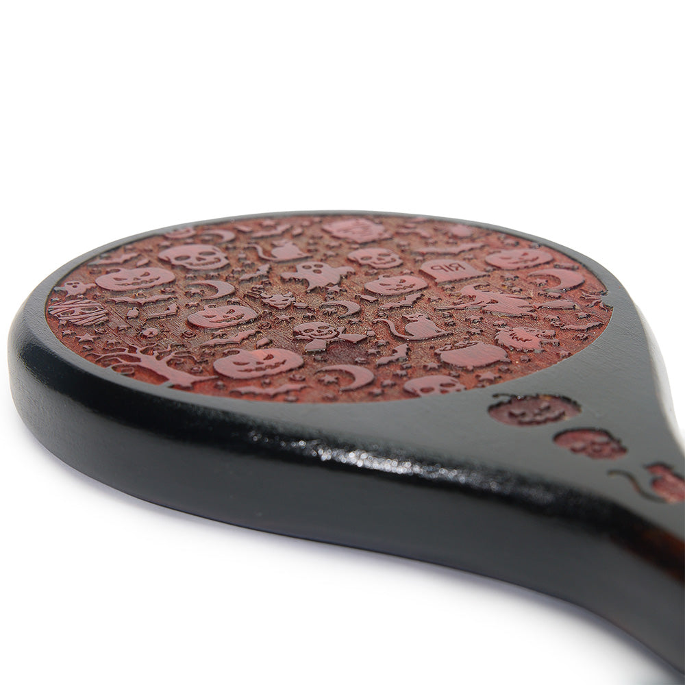 Halloween Limited Edition Paddle (Ships Today!)