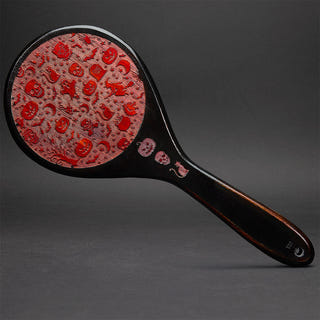Halloween Limited Edition Paddle (Ships Today!)