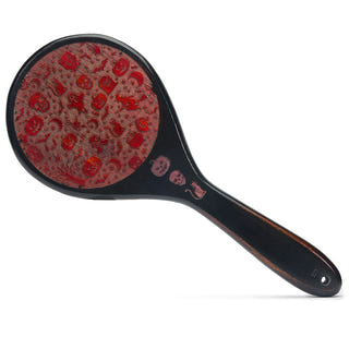 Halloween Limited Edition Paddle (Ships Today!)