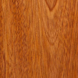 Jatoba