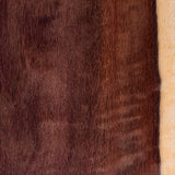 Katalox swatch