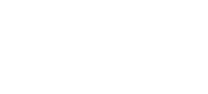 LVX Supply & Co