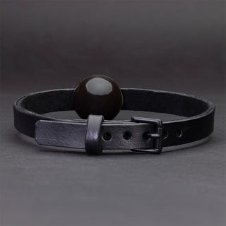 Midnight Ball Gag