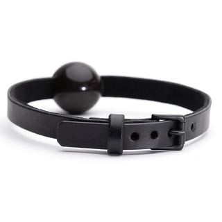 Midnight Ball Gag