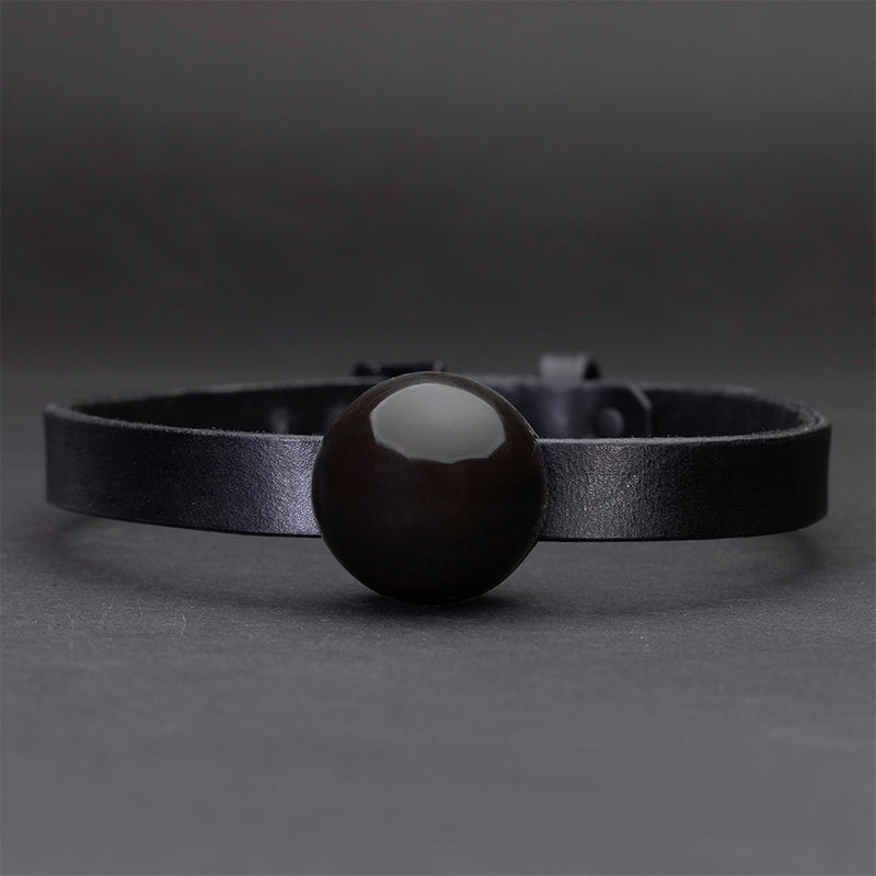 Midnight Ball Gag