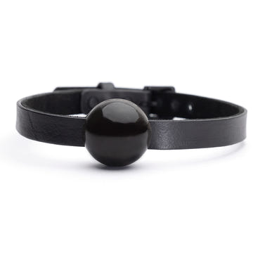 Midnight Ball Gag