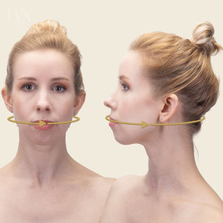 Midnight Ball Gag