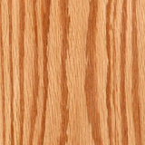 Oak swatch