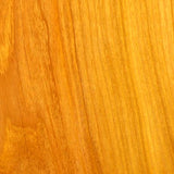 Osage Orange