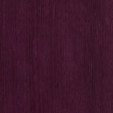 Purpleheart