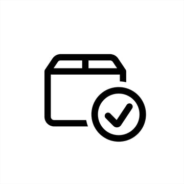 $0.98 Shipping Protection by Route