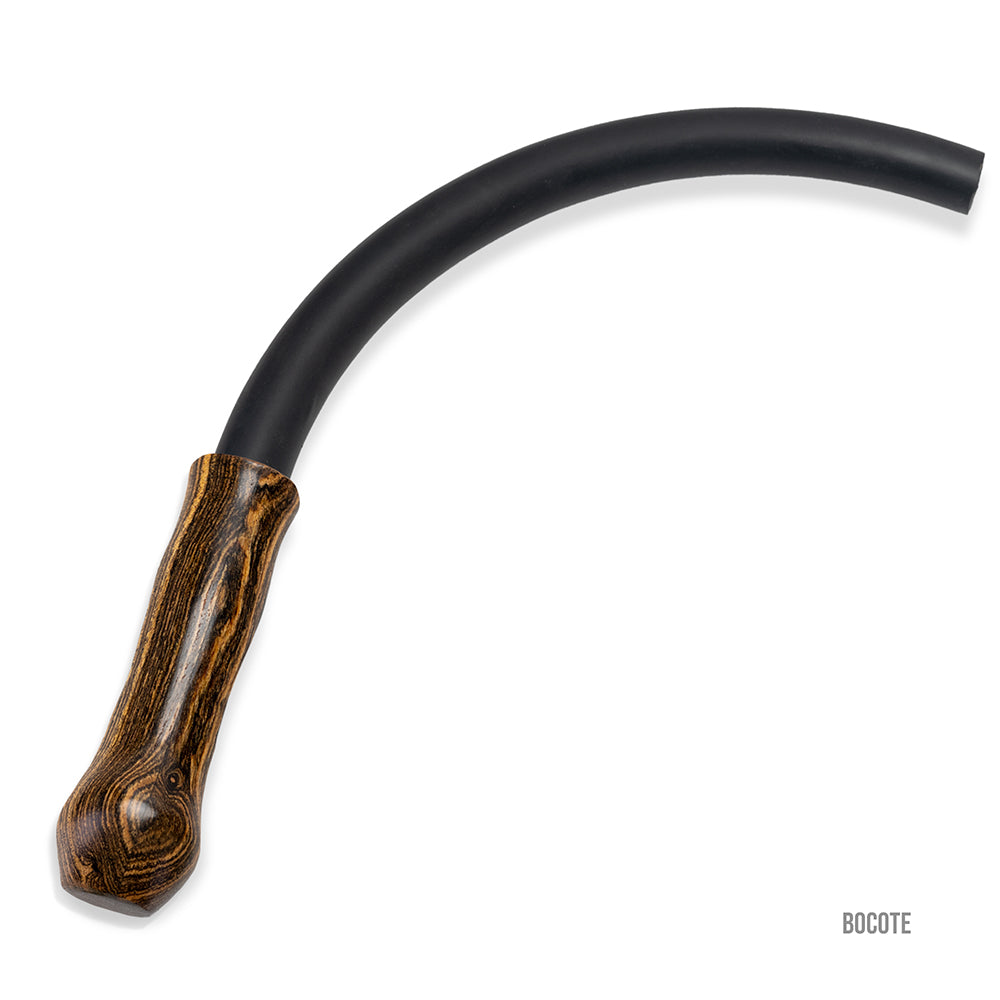 Ultra Thuddy Whip Baton [Vegan]