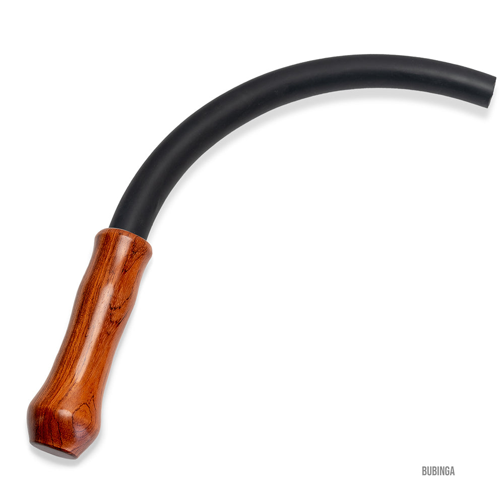 Ultra Thuddy Whip Baton [Vegan]