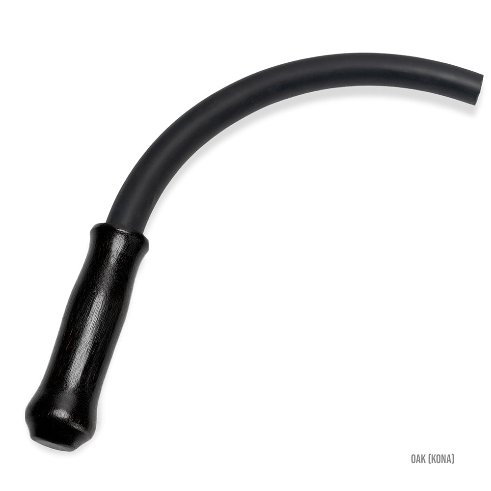 Ultra Thuddy Whip Baton [Vegan]