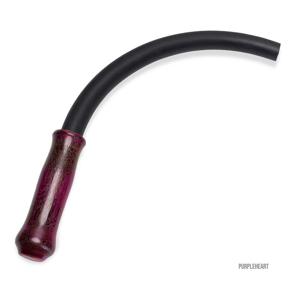 Ultra Thuddy Whip Baton [Vegan]