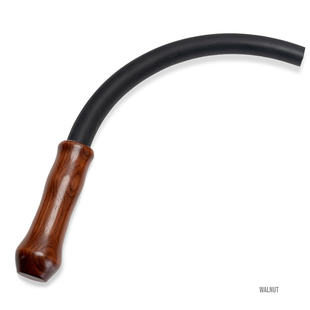 Ultra Thuddy Whip Baton [Vegan]