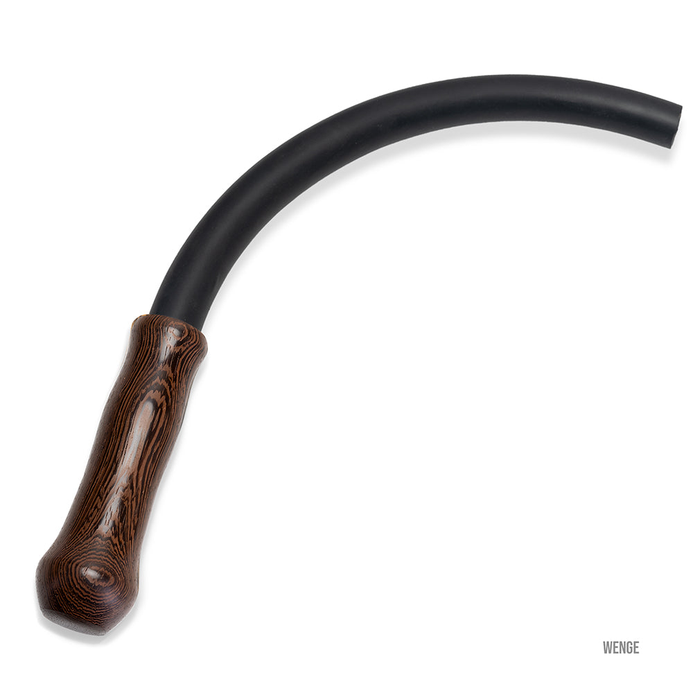 Ultra Thuddy Whip Baton [Vegan]