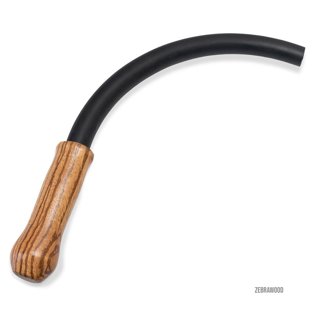 Ultra Thuddy Whip Baton [Vegan]