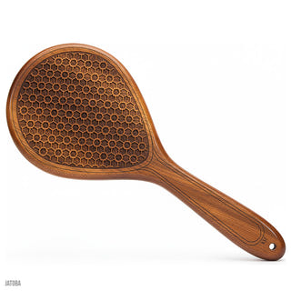 Shoji Paddle