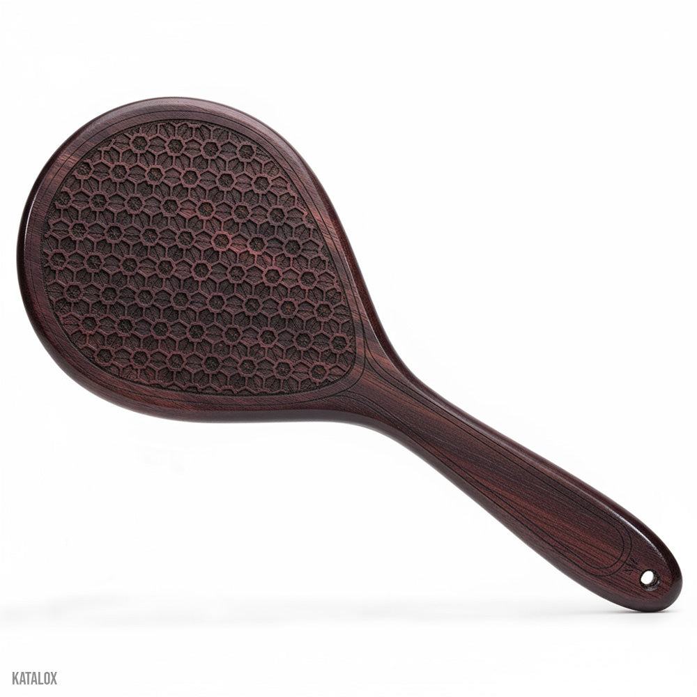 Shoji Paddle