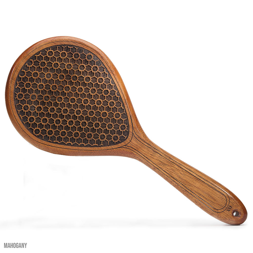 Shoji Paddle