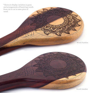 Sunflower Paddle (Ships Today!)